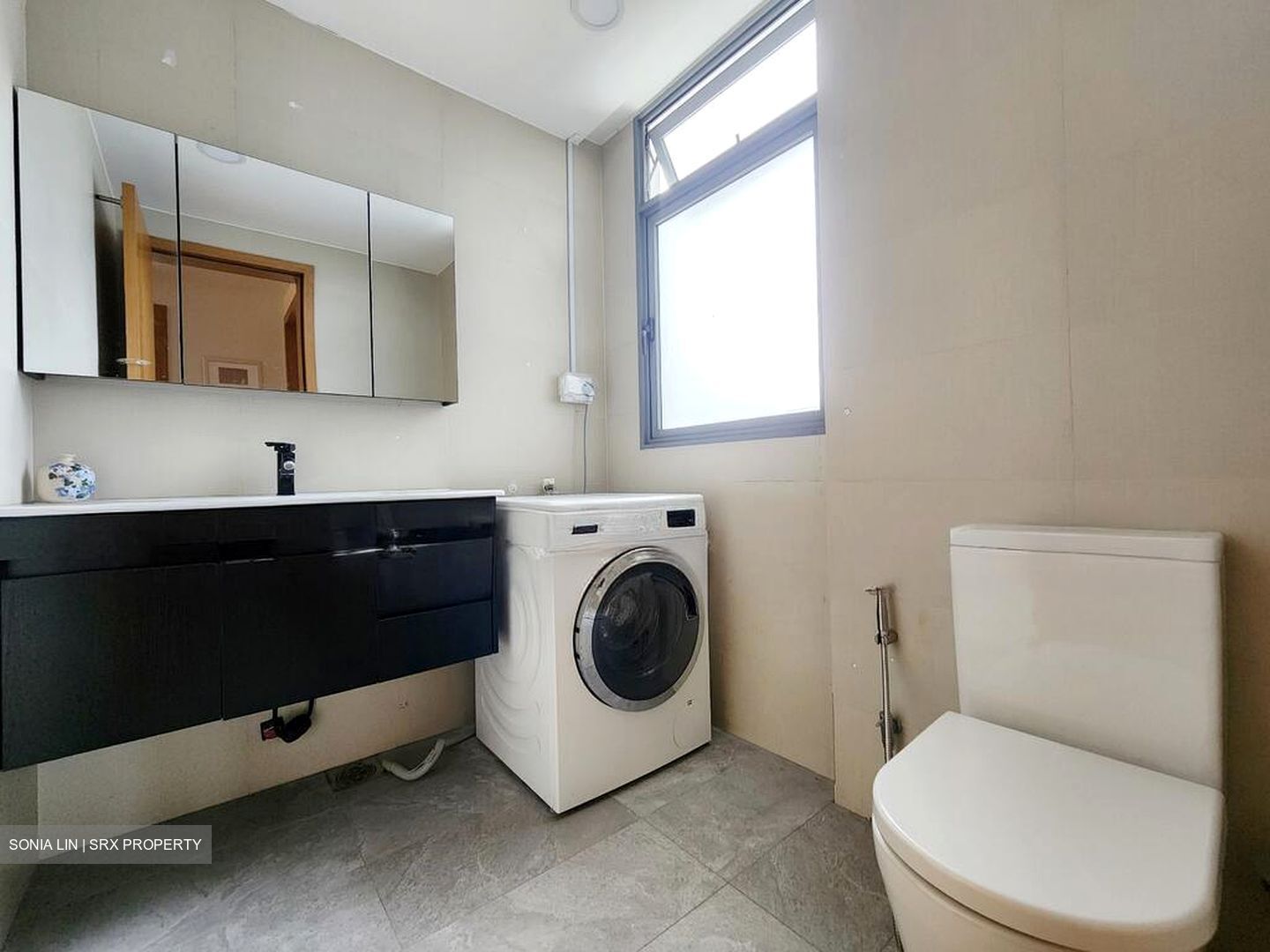 Questa @ Dunman (D15), Apartment #558877371